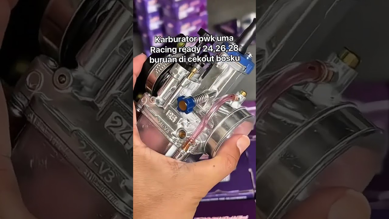 𝙊𝙧𝙙𝙚𝙧 𝙋𝙧𝙤𝙙𝙪𝙠𝙣𝙮𝙖 𝘿𝙞 𝙇𝙞𝙣𝙠 𝘽𝙞𝙤 𝙉𝙤.538 