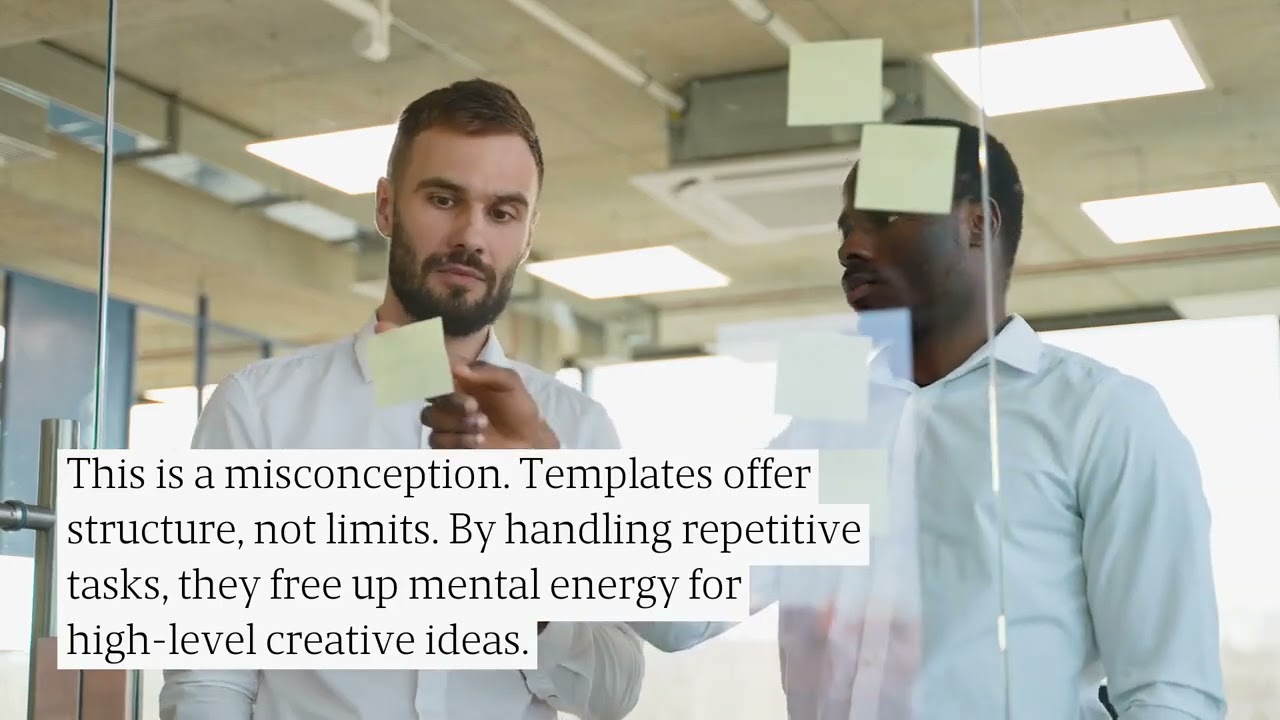 Ad Creation Tools: Get 30% Higher ROI in Under 10 Mins