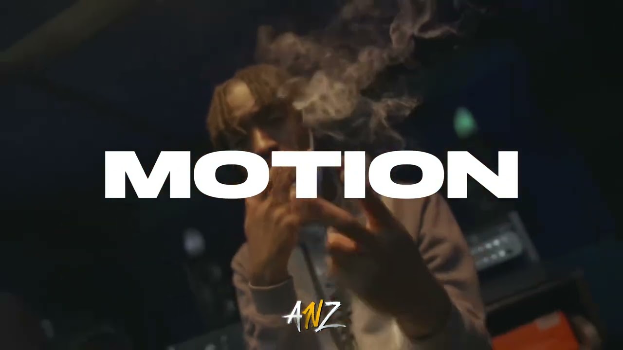 SWiTCH x 163Margs Type Beat - 
