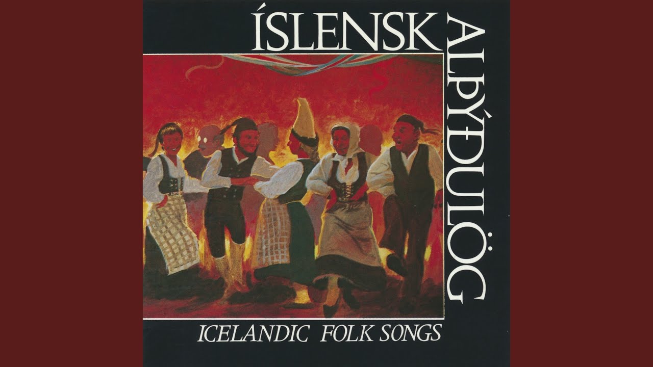 Skammdegisvísur