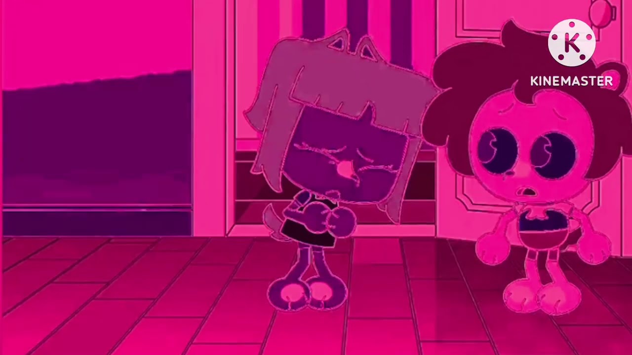 All preview 2 sad blue effects preview 2 sooner effects