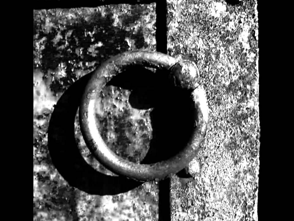 Lethargy Of Death - Finale