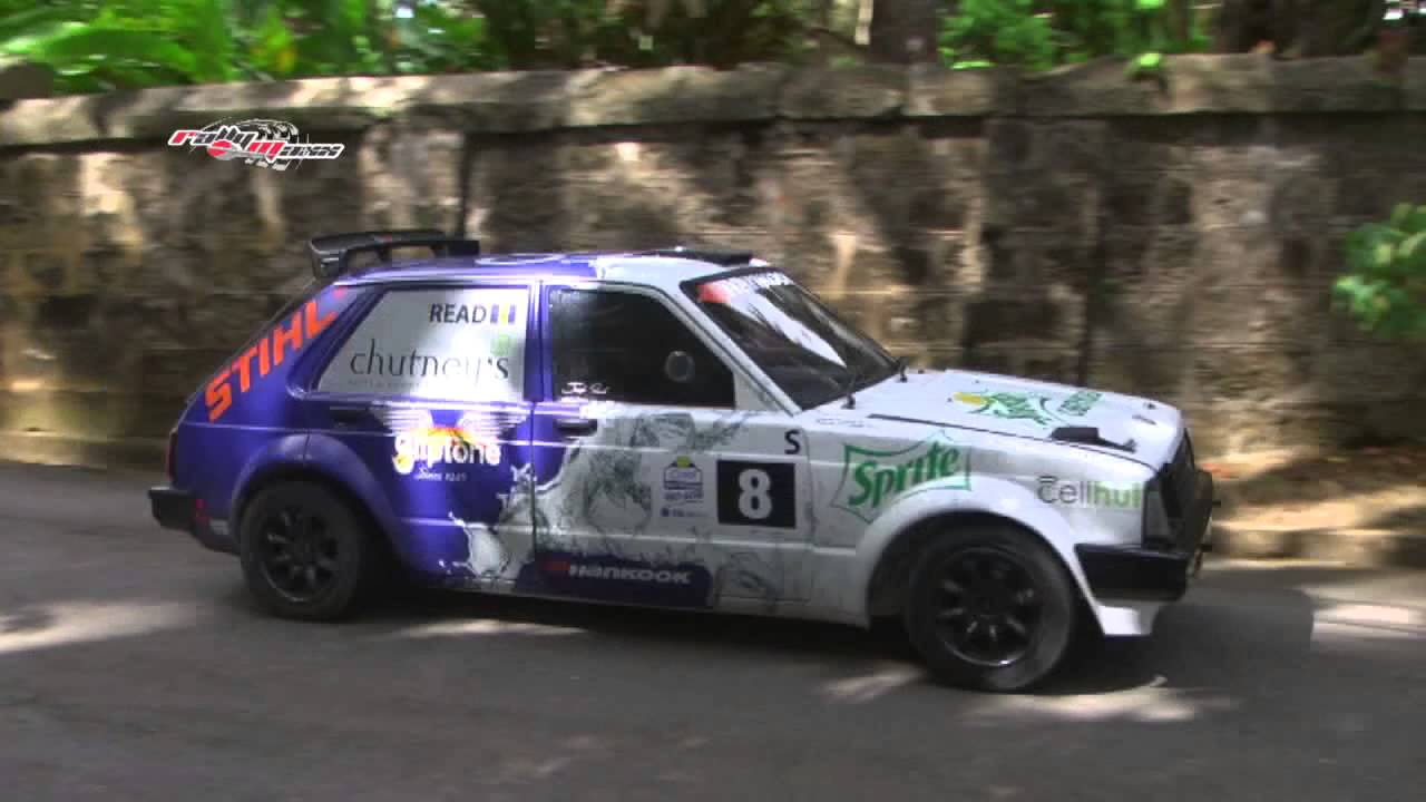 1800cc 10000RPMs Rwd Toyota Starlet maximum Attack 2015