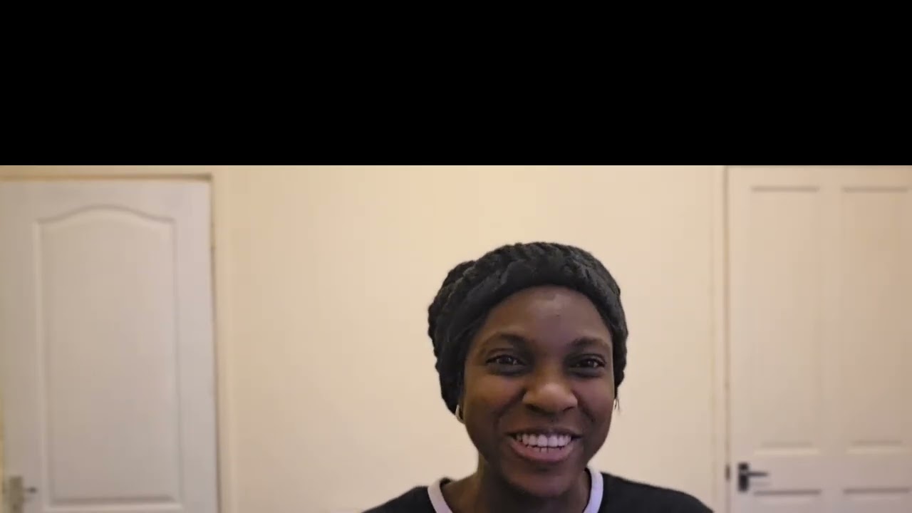 AND Then came Grace|THE MOVIE| BIMBO ADEMOYE|  OMONI OBOLI| LESSONS