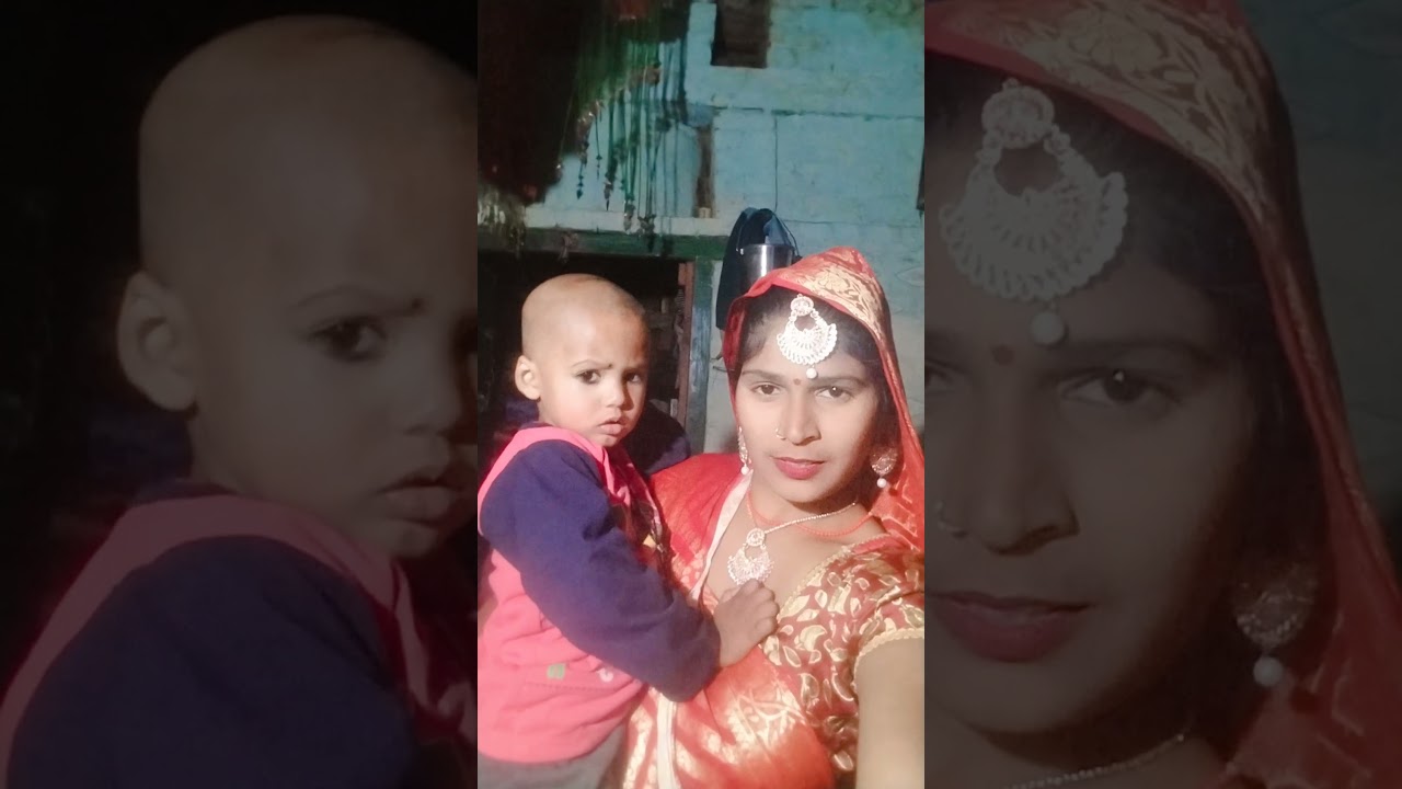 Ghaghra#chicku #video #shortvideo