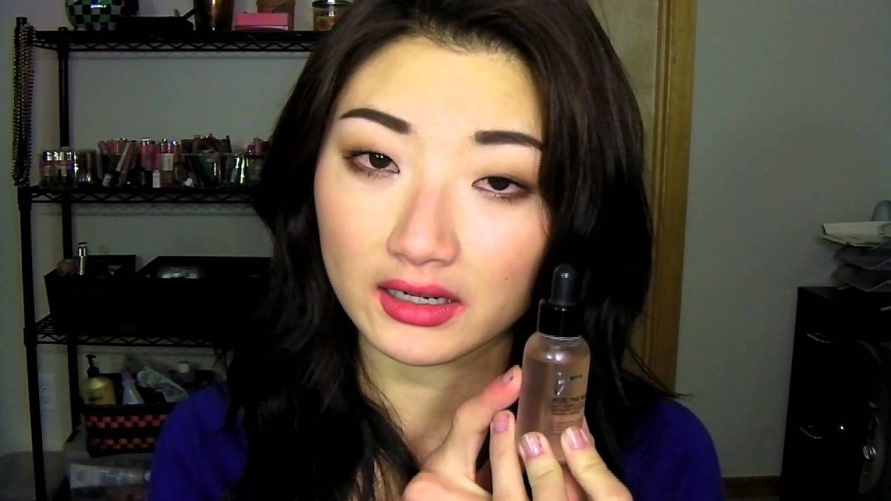 Monthly Favorites: November 2014 |Beauty and Non-Beauty|