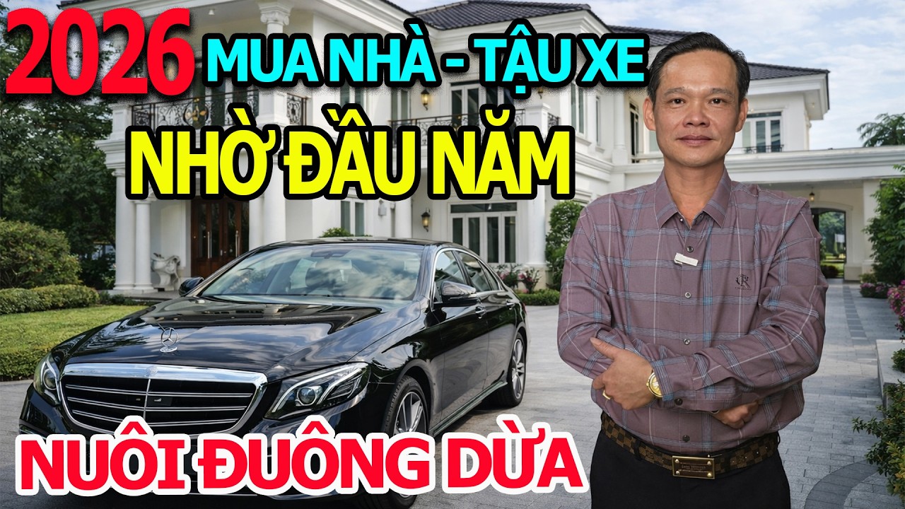 Đầu Năm 2026 Bắt Tay Liên Kết Chăn Nuôi Đuông Dừa Thái Làm Giàu Được Hỗ Trợ Vốn Khởi Nghiệp