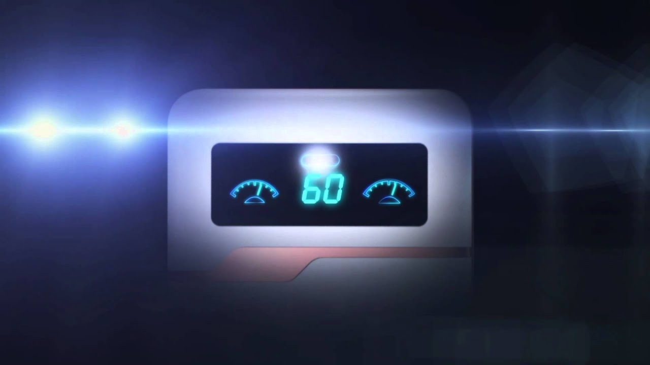 Alien Power bank (AP380 AND AP390)