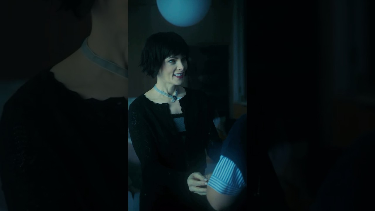 omg alice cullen back in 2026?! || #shorts #twilight #twilightsaga #alicecullen #bellaswan #fyp