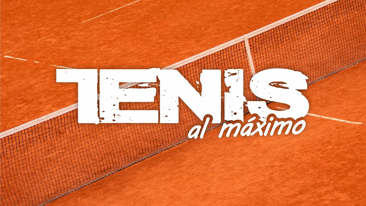 R32: [ALT] Nikolas SANCHEZ IZQUIERDO (ESP) vs Gonzalo BUENO (PER)