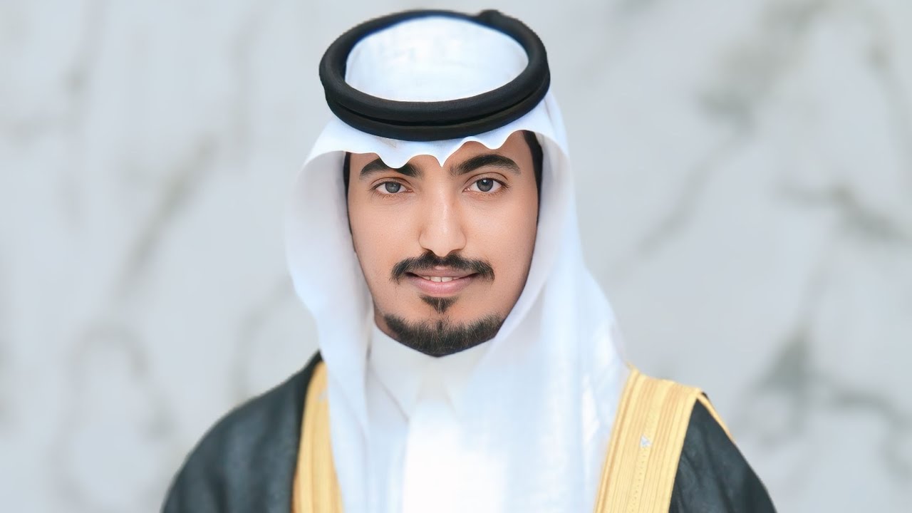 احتفال الشيخ نايف دعيبيل المظيبري بزواج ابنه ظاهر يوم الأربعاء ليلة الخميس ١٤٤٧/٢/٥ هجري