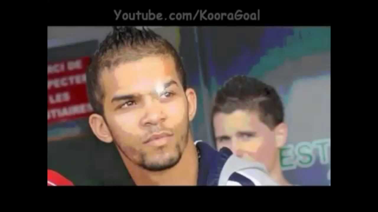 Mehdi Carcela ⚝ ФК Анжи Махачкала ⚝ لمهدي كرسيلا ⚝ Anzhi ⚝ 