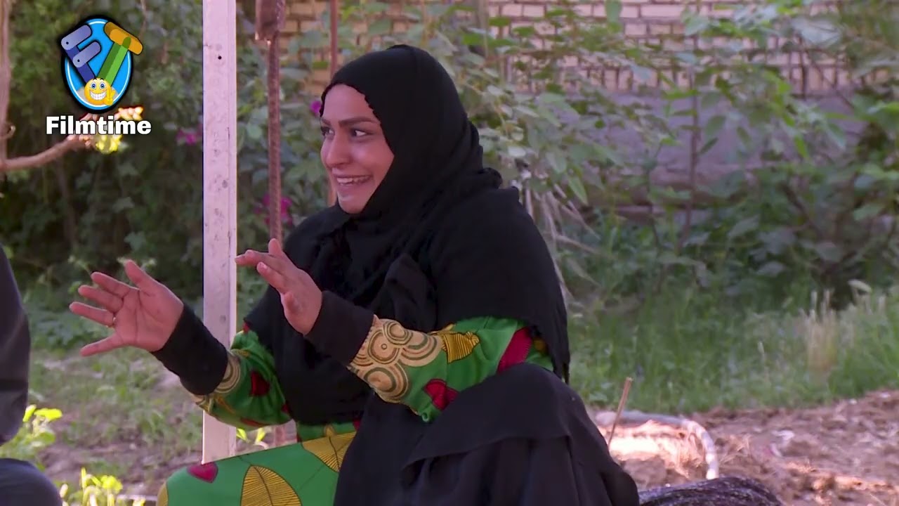 حلقة اثنين و اربعين