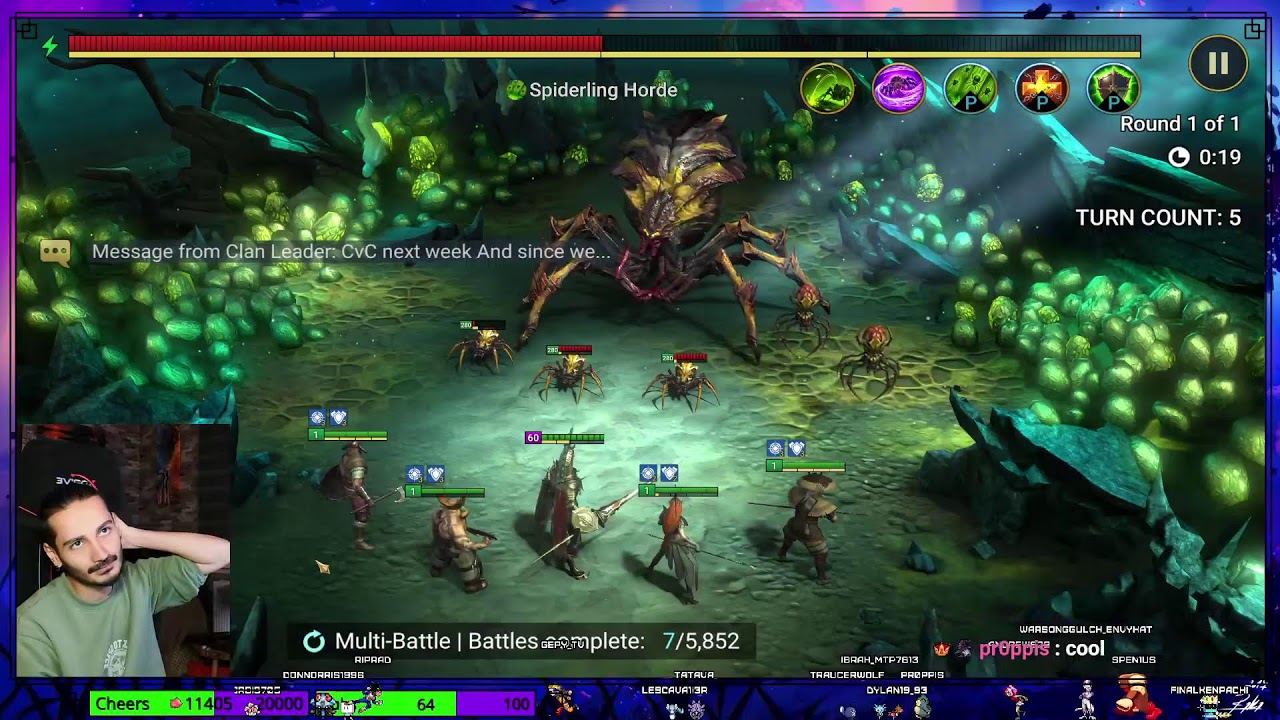 2x ANCIENT WITH 10x EDWARD KENWAY, DOES HE WORTH IT? [!discord] $14F2PCC | @finalKenpachi