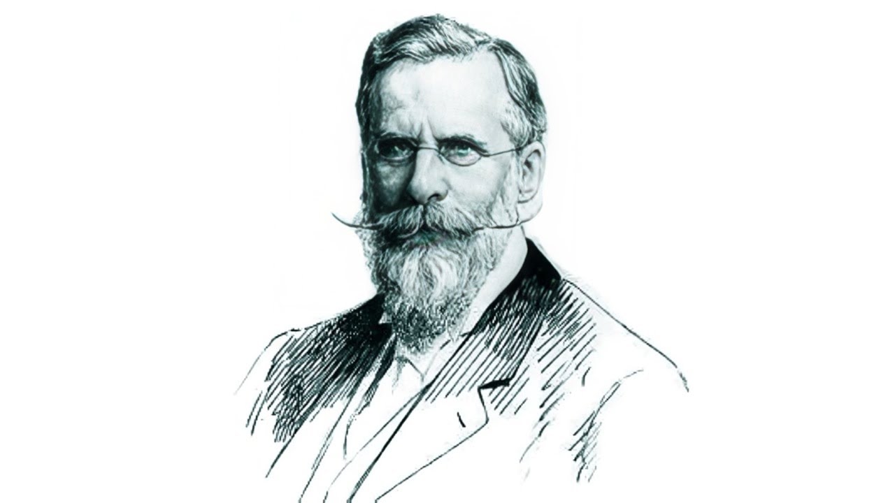 Sir William Crookes: From Thallium to Electrons & Beyond