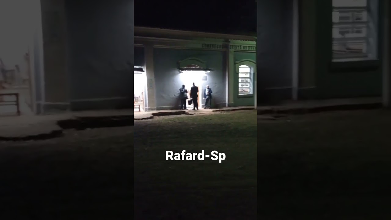 Rafard SP Fazenda Itupeva