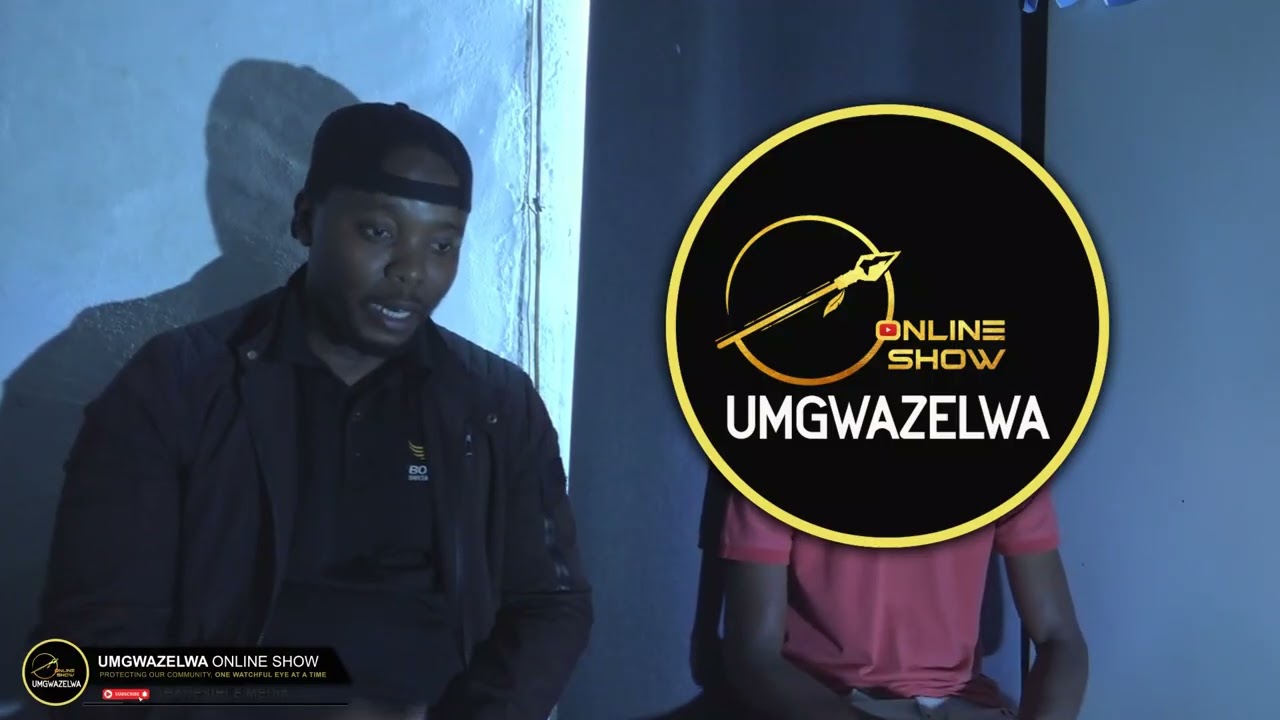 UMGWAZELWA EP 148 | FULL STORY | UKHALA NGEMALI YAKHE ASENGAFUN NAYO MELAPH
