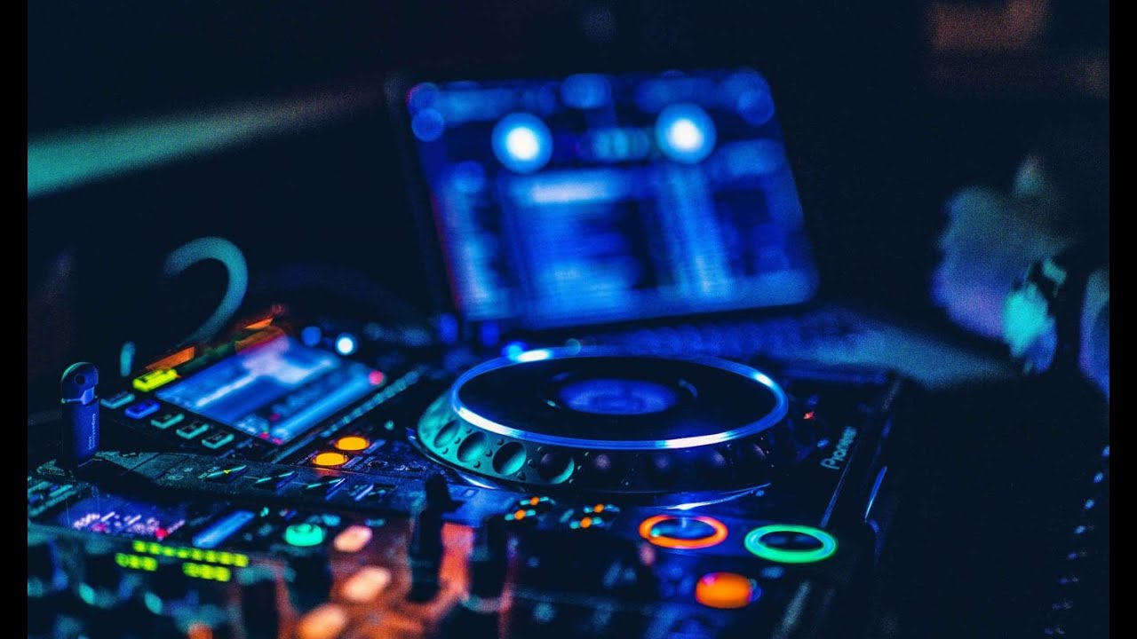 Drum&Bass - MIX #3 (sub focus, metrik, dimension, delta heavy, wilkinson, …)