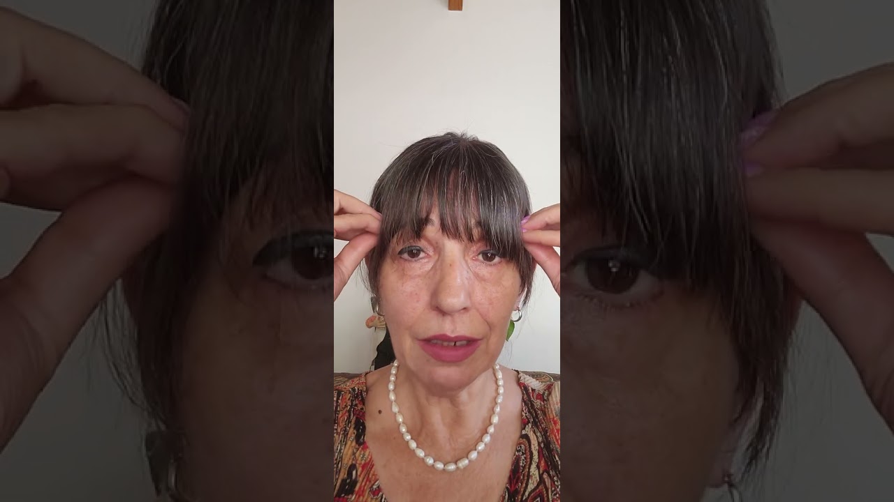 Aprende a soltar!