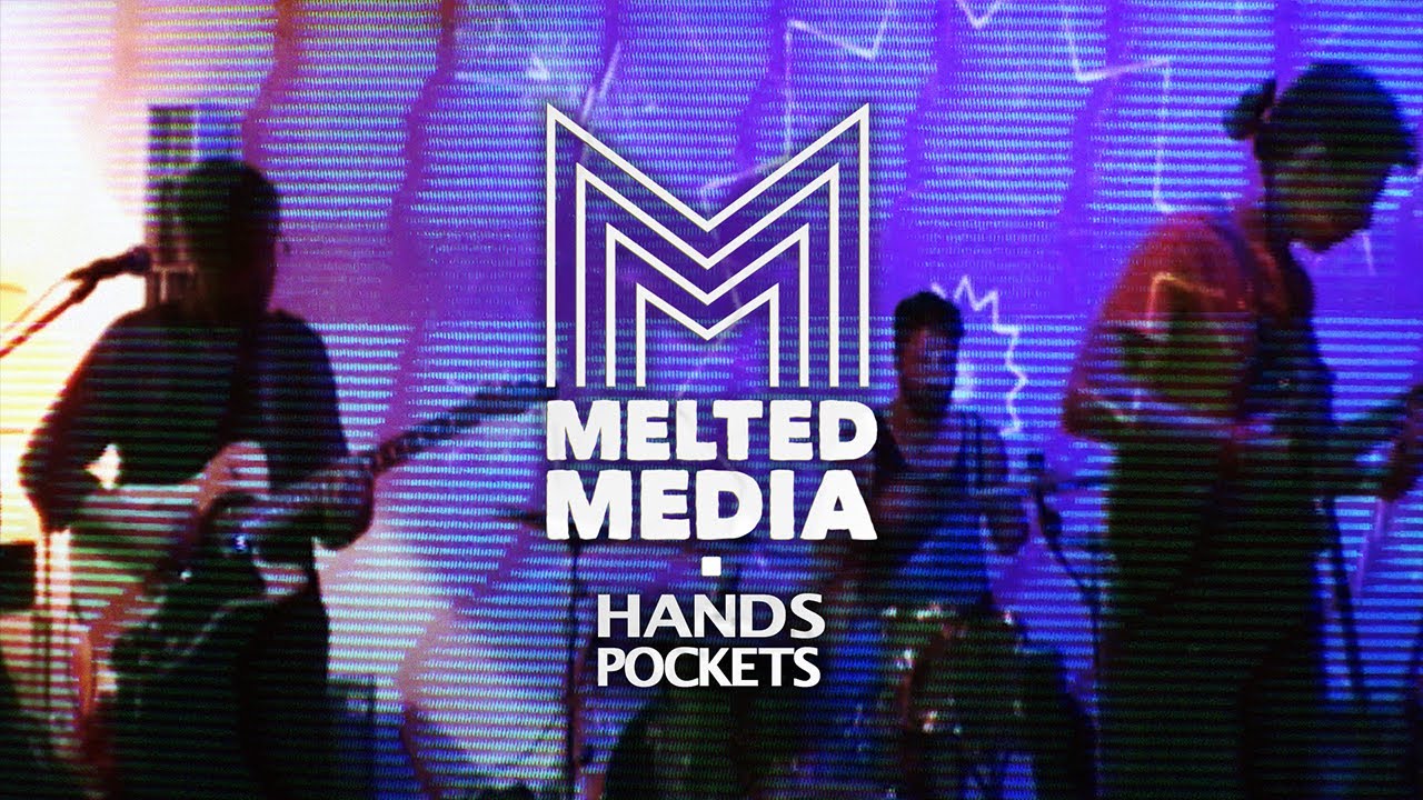 Hands Pockets live at Into The Abyss