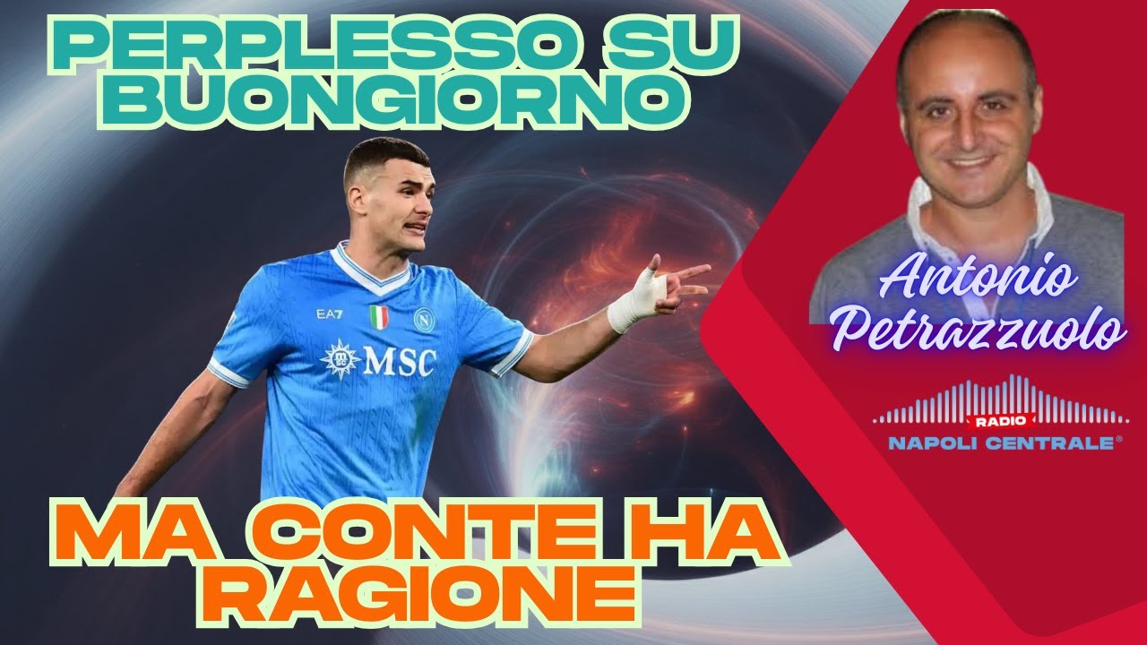 Antonio Petrazzuolo: 