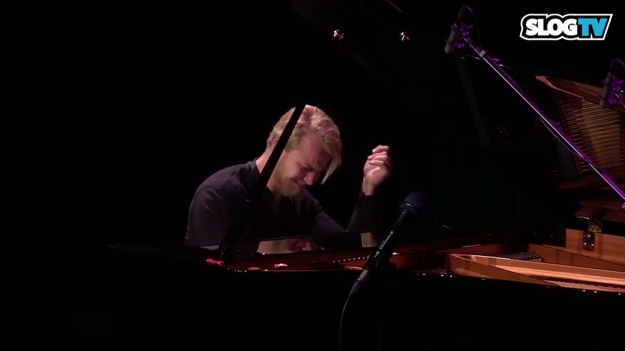 N.Medtner  Piano Sonata in E minor 