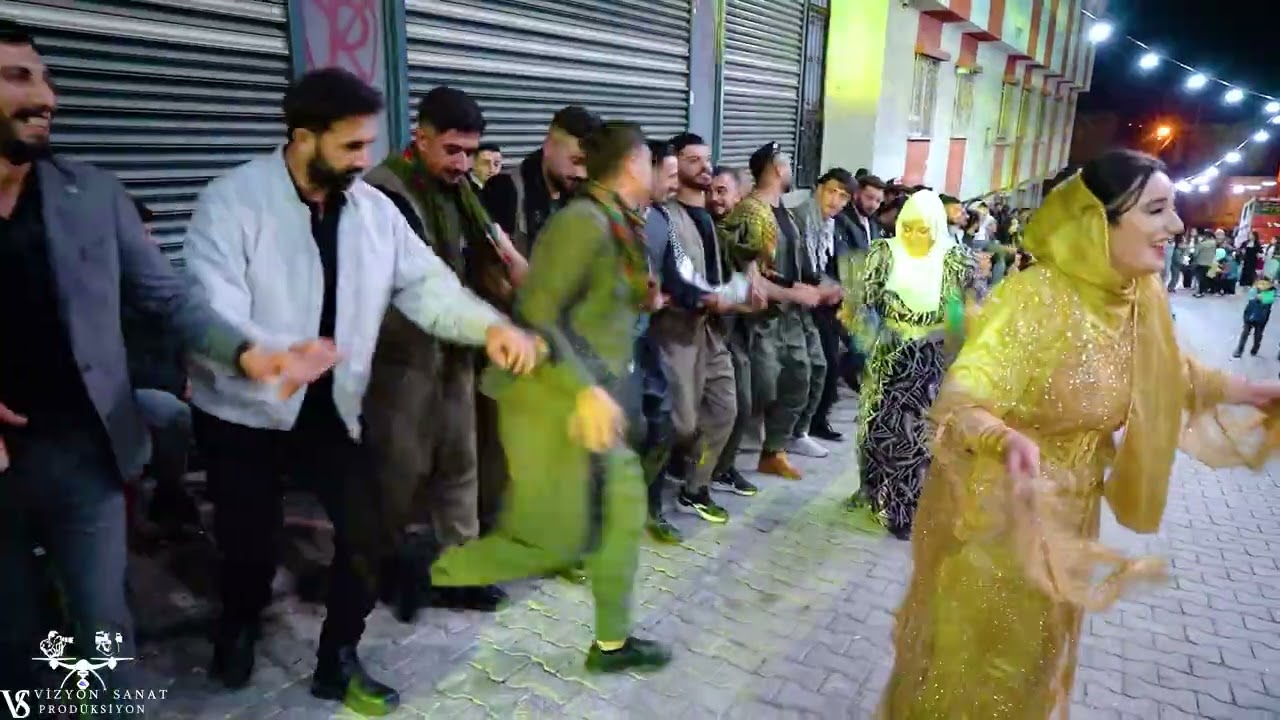 FERHAT GÜZEL- 2025 (KAZ KAZ )ÜÇER AİLESİ (ELİF - MAHSUN)MEHMET KUSUR MAZLUM ÖZTUNÇ-DAVUT K.