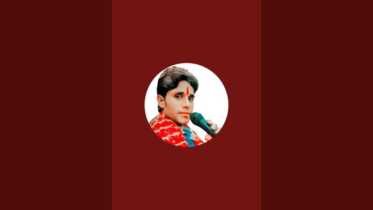 Ramanuj Raja official is live!