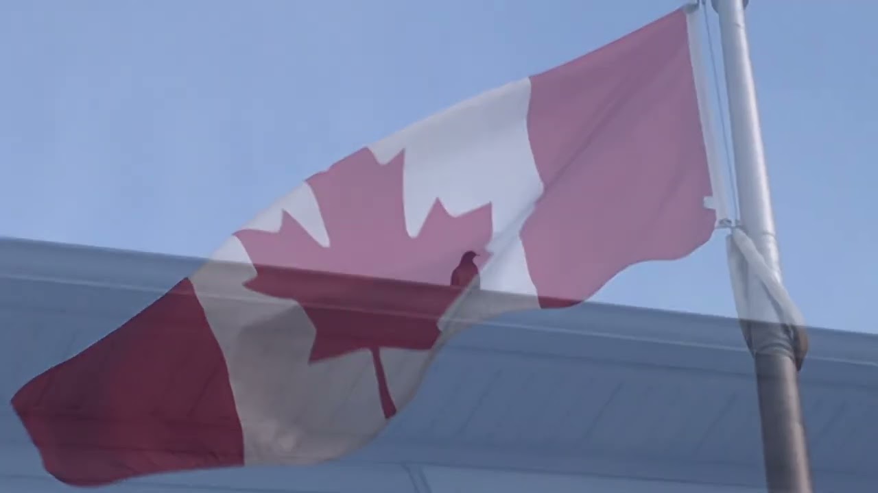 Three Little Birds (432hz) Bob Marley