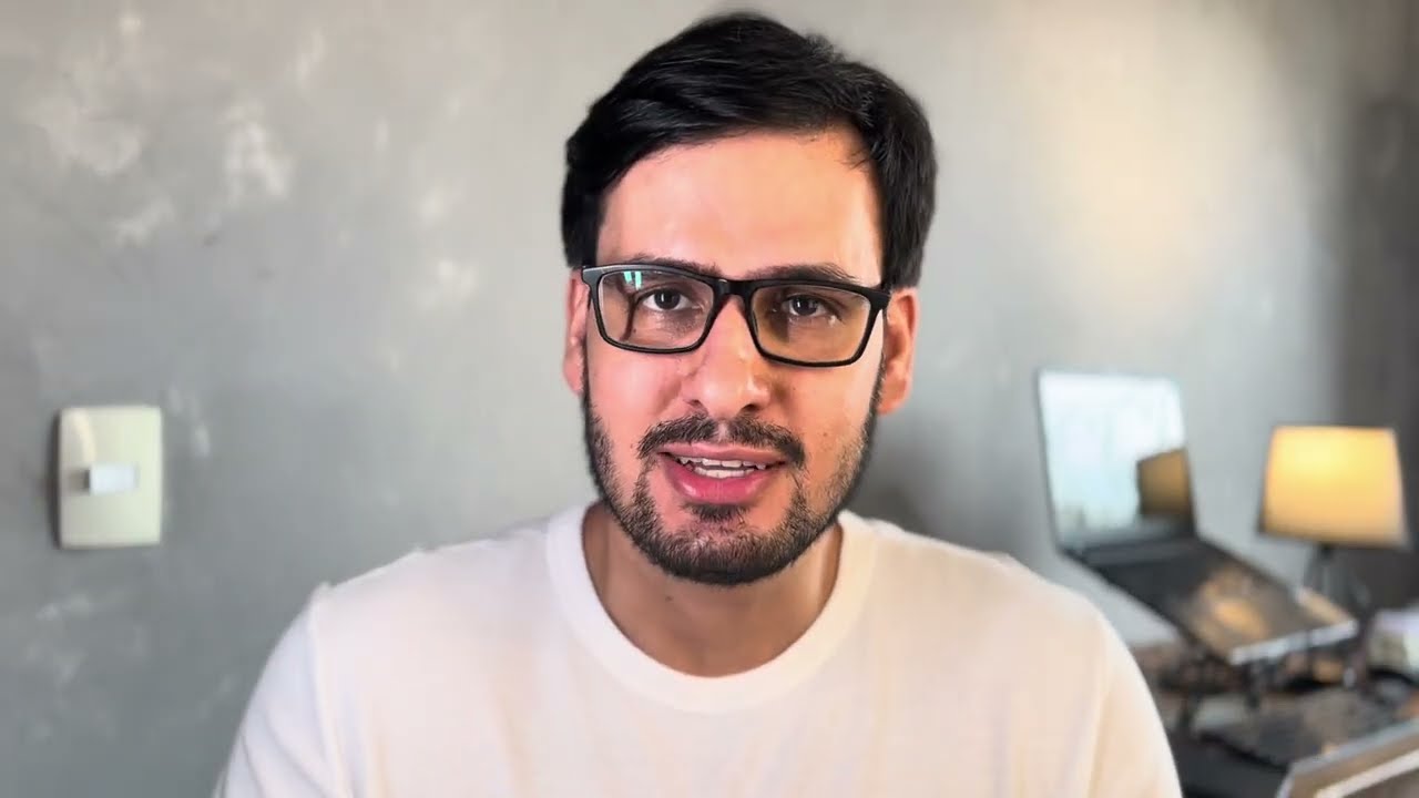 Como o Direito Resolve Conflitos? Autodefesa, Autocomposição e Processo - Introdução Estudo Processo