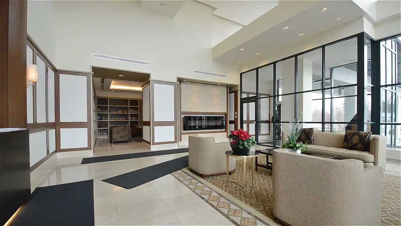#2101 100 John Street Brampton Kim Winstone