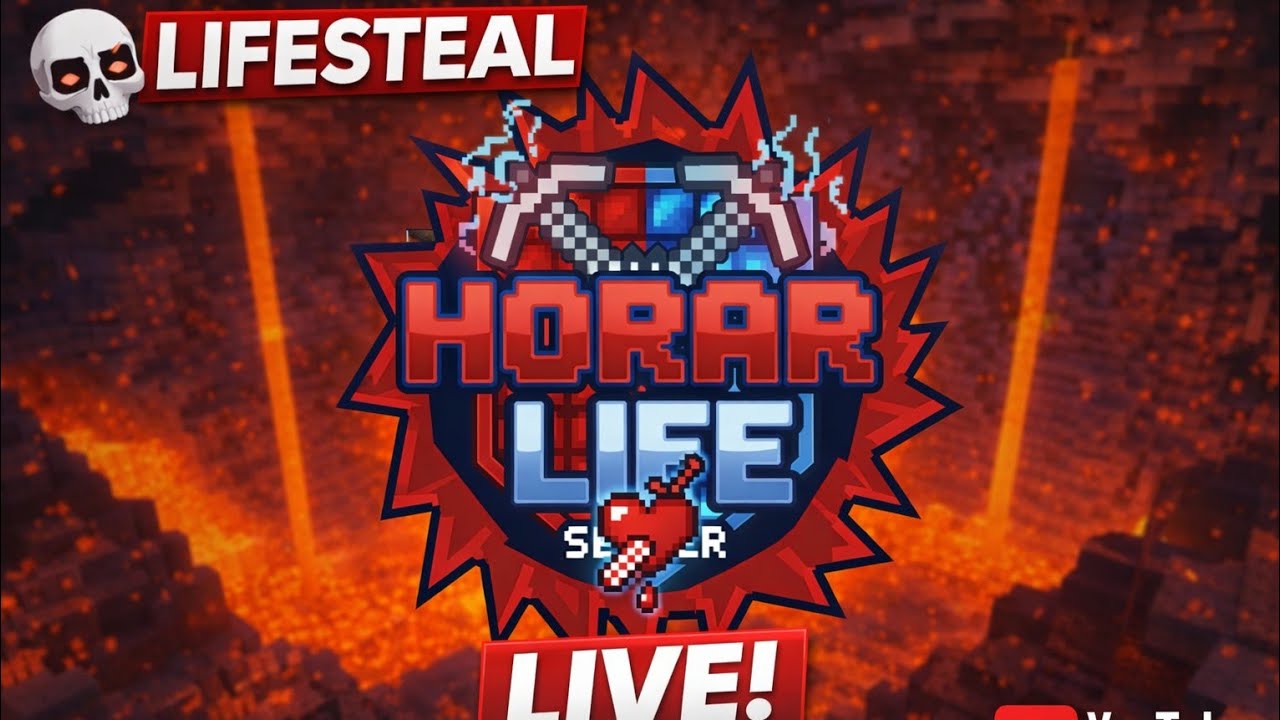 Minecraft SMP Day 100 LIVE 🔴 | Survival Ka Sabse Bada Episode!