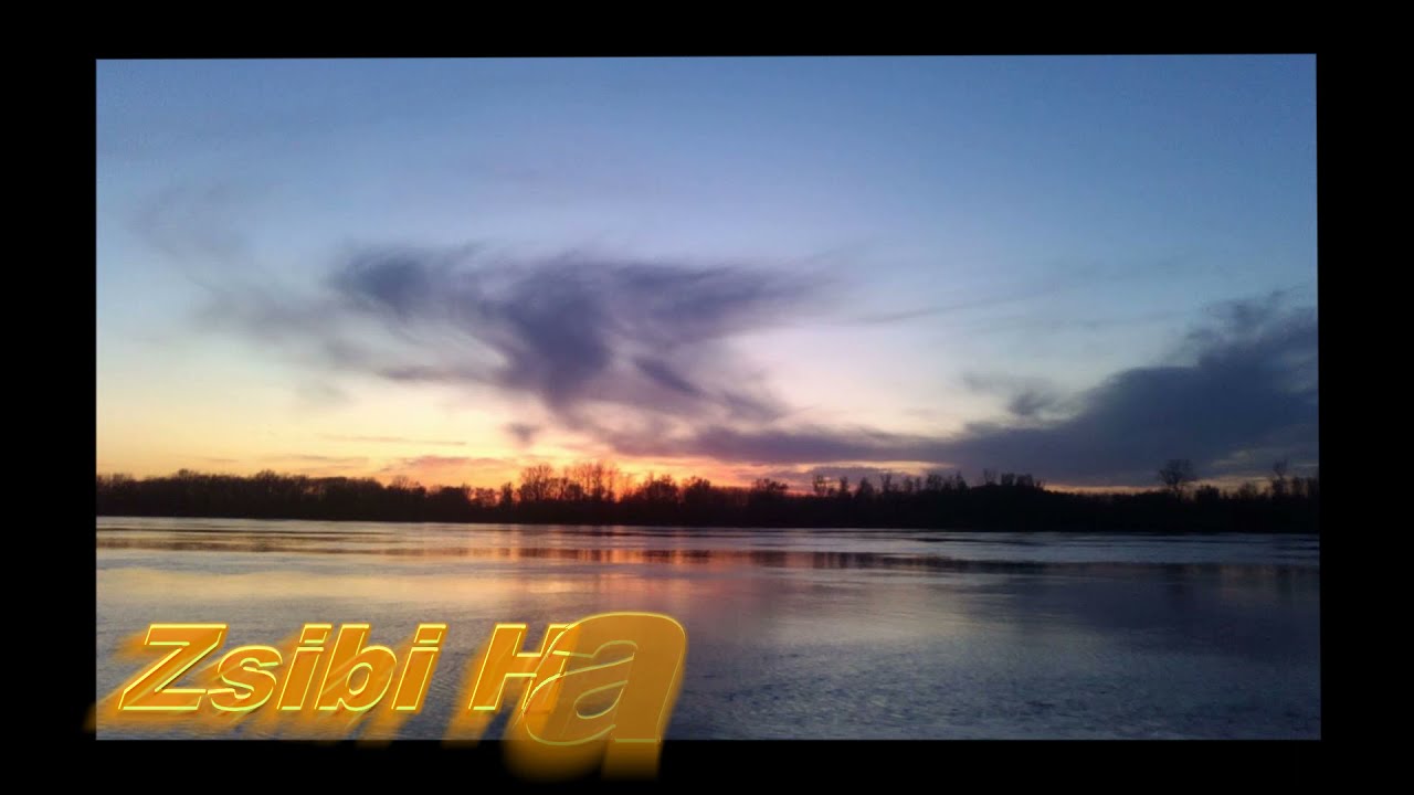 Zsibi Happymix 15