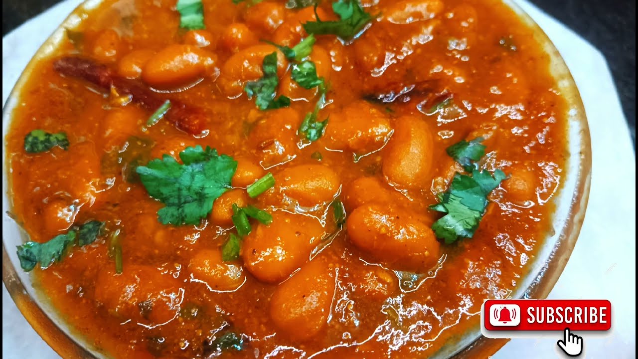 Dhaba Style Rajma Masala Recipe | राजमा मसाला | Rajma Masala Gravy | Nehacookingfood