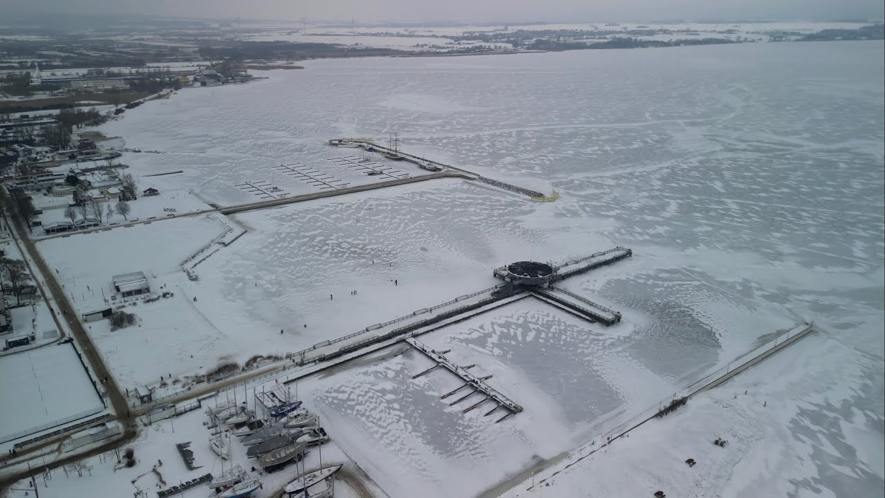 Have U Ever Really Lived - Puck