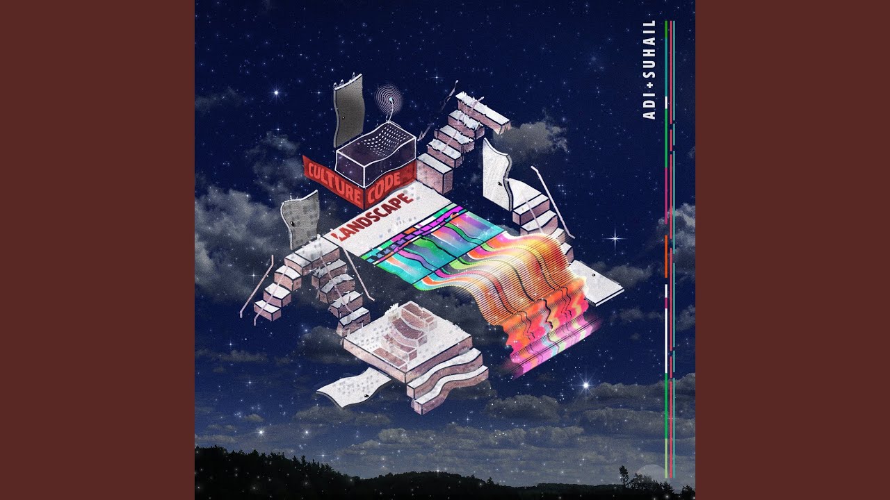 Zindagi (feat. Shilpa Rao)