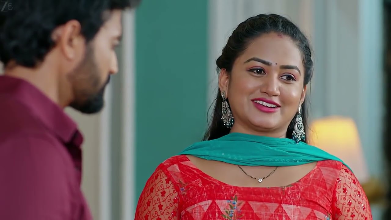 Kalavari Kodalu Kanakamahalakshmi | Ep - 389 | Best Scene | Nov 01 2025 | Zee Telugu