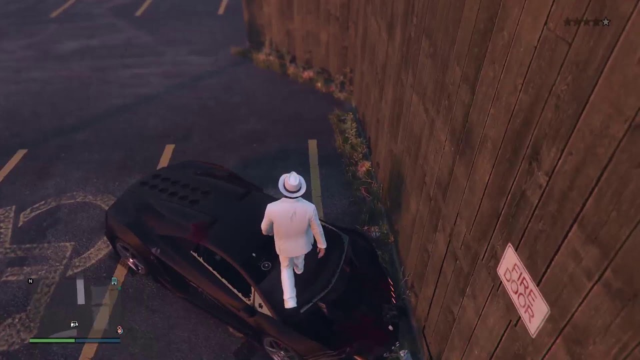 Rp gta 🥳🥳🥳🥳