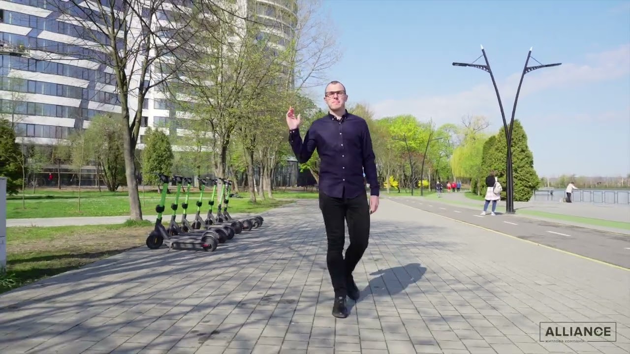 Краща нерухомість Івано-Франківська в районі БАМ. 🏡