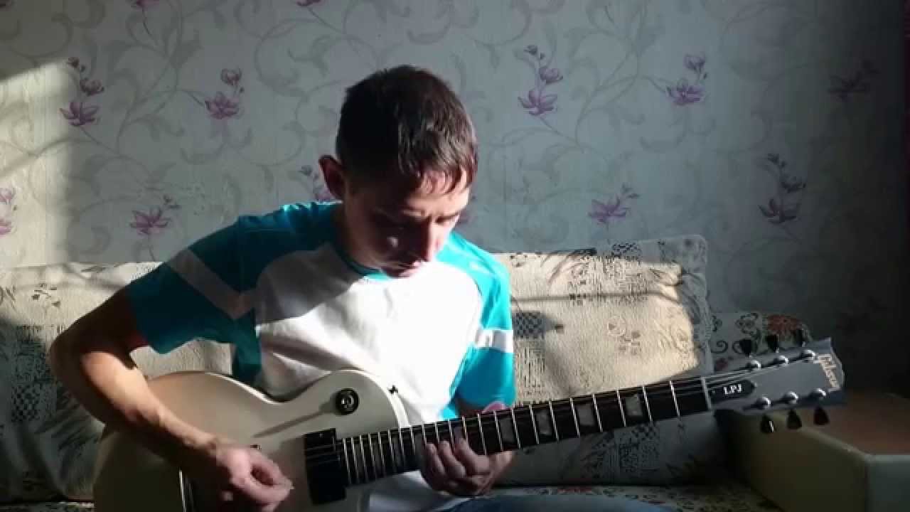 Audio Network – Mars Metal cover