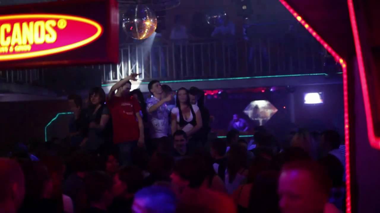 ARTEMA Świedziebnia 27.11.2010_001.mp4