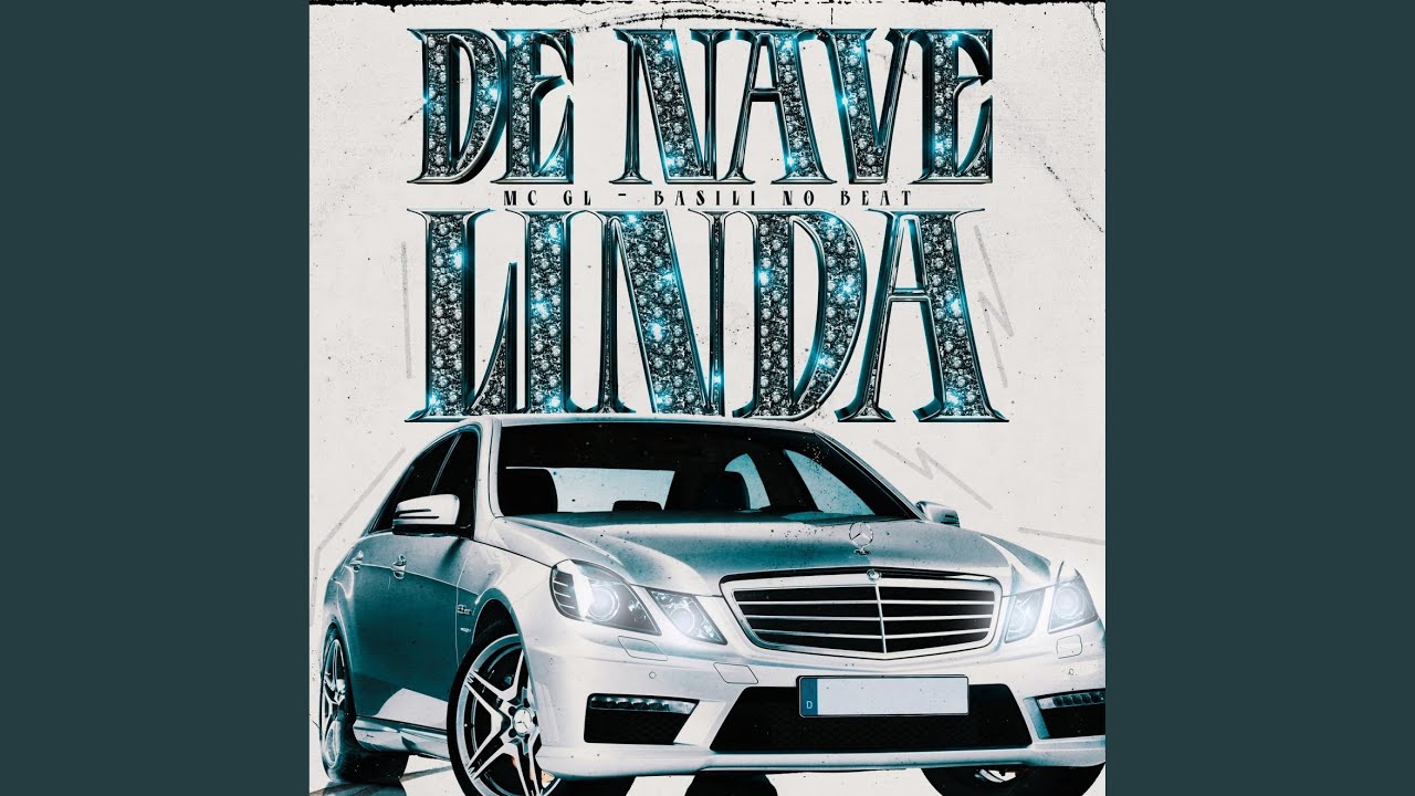 De Nave Linda