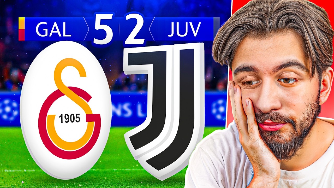 TO SIĘ NIE STAŁO... FC26: ULTIMATE TEAM [#145]