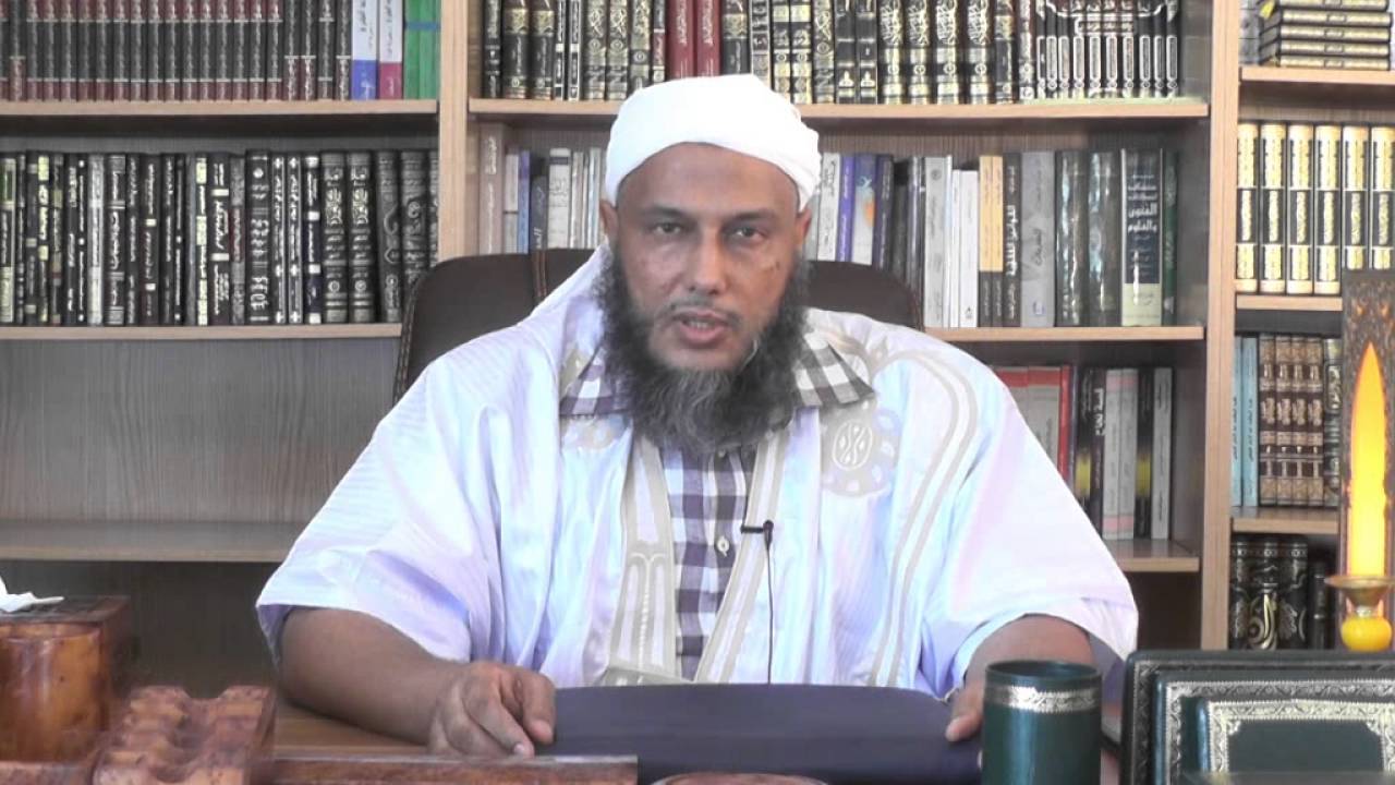 اعتذار عن إشاعة