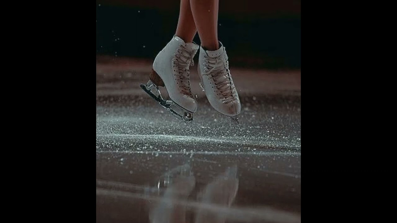 tusa - nicki minaj, karol g [slowed + reverb]