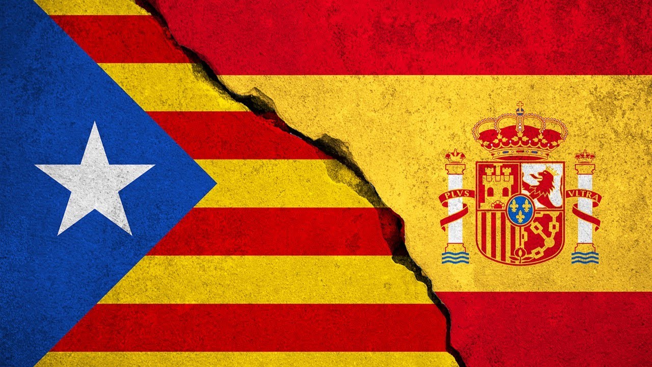 Posibles Nuevos Miembros De La FIFA (Parte 2)