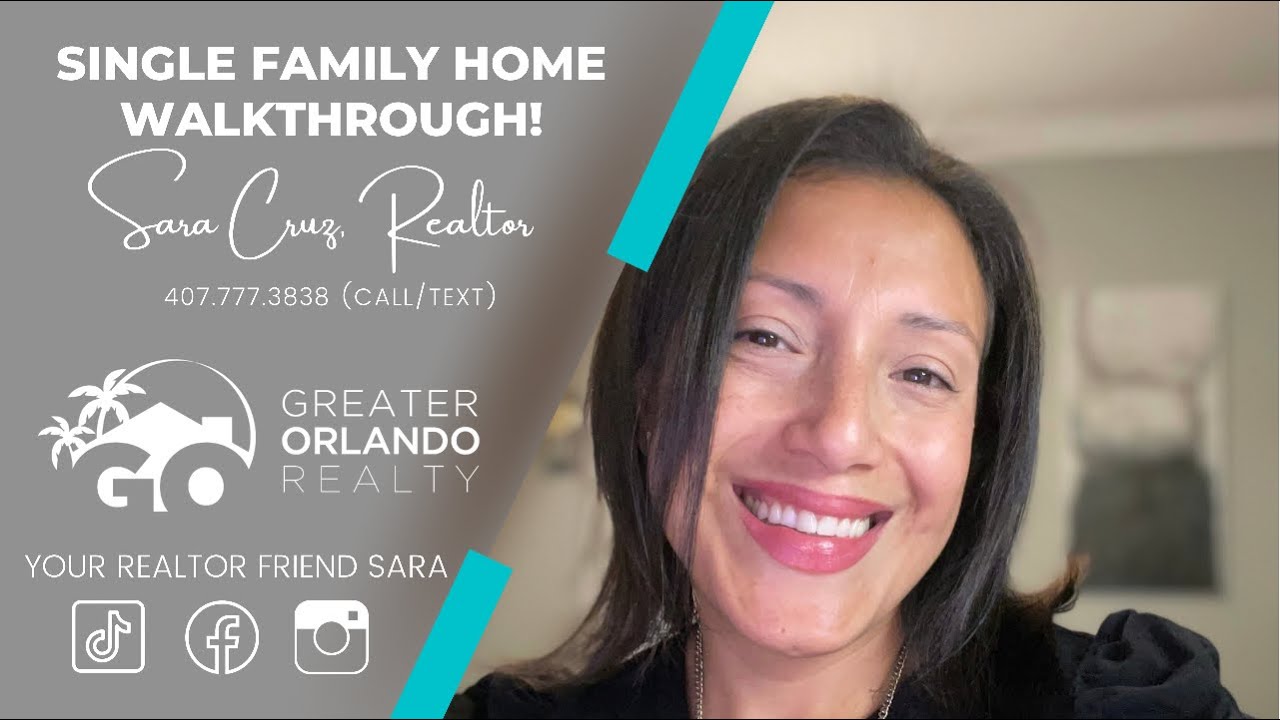 Single family pool home for sale - Hunter’s Creek