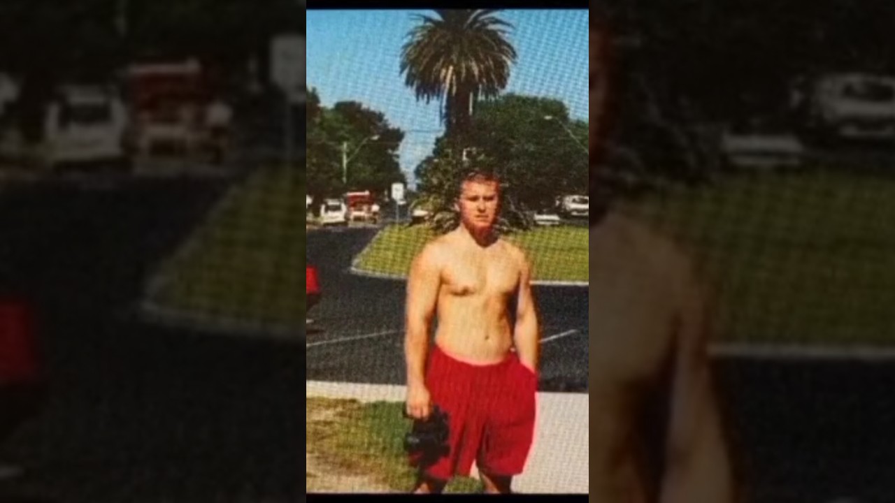 ZACHAR - ZWIASTUN CAŁEGO MATERIAŁU #gangster #mafia #gangsta #zachar #gangi #news #podcast #crime