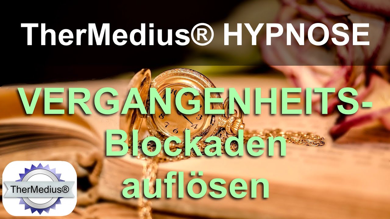 Hypnose 