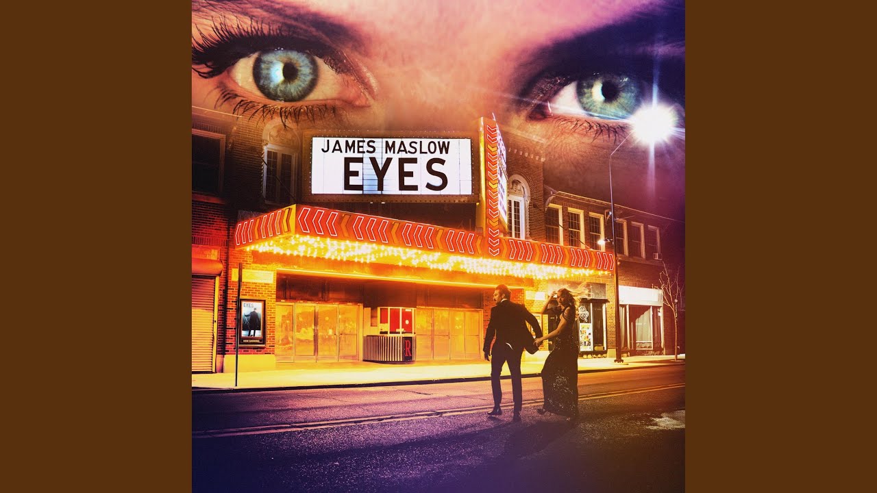 Eyes